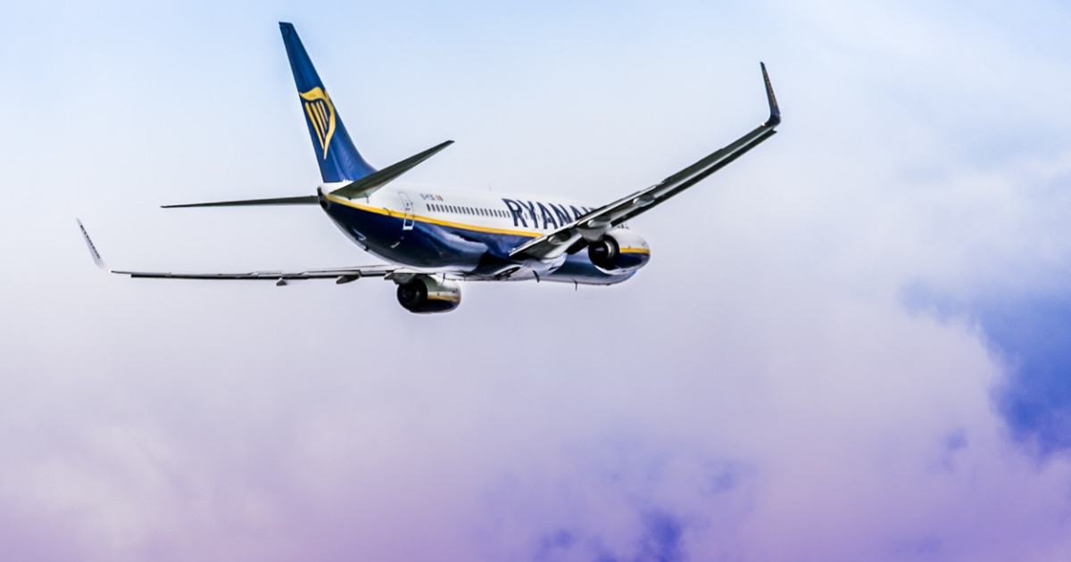 Impactul conflictului din Orientul Mijlociu asupra industriei aviatice low-cost: O analiză detaliată