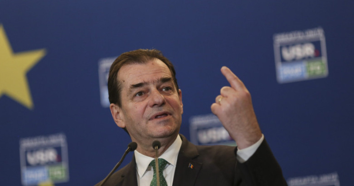 Impactul Pierderii Lui Ilie Bolojan Asupra Partidului Național Liberal: O Analiză Profundă