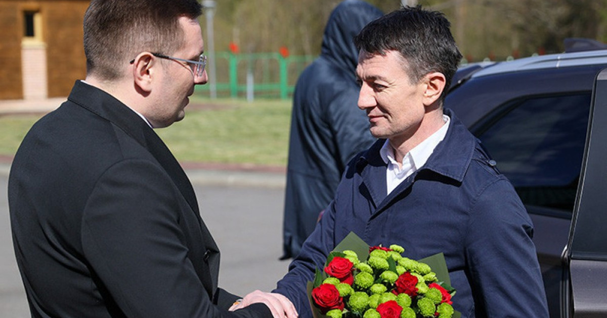 Repatrierea lui Alexandru Balan: Un schimb de spioni și implicațiile sale geopolitice
