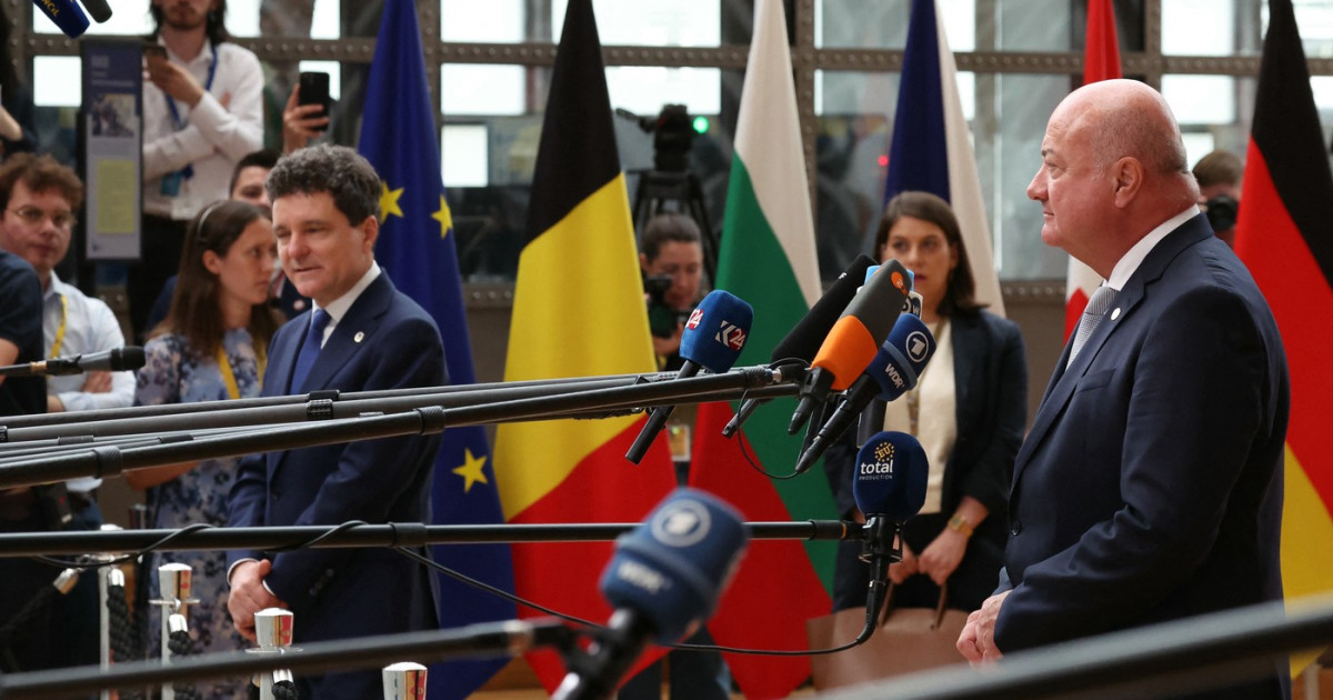 Întrevederea dintre Nicușor Dan și Cancelarul Austriei: Oportunități și Provocări pentru Colaborarea Româno-Austriacă în Contextul Crizelor Globale