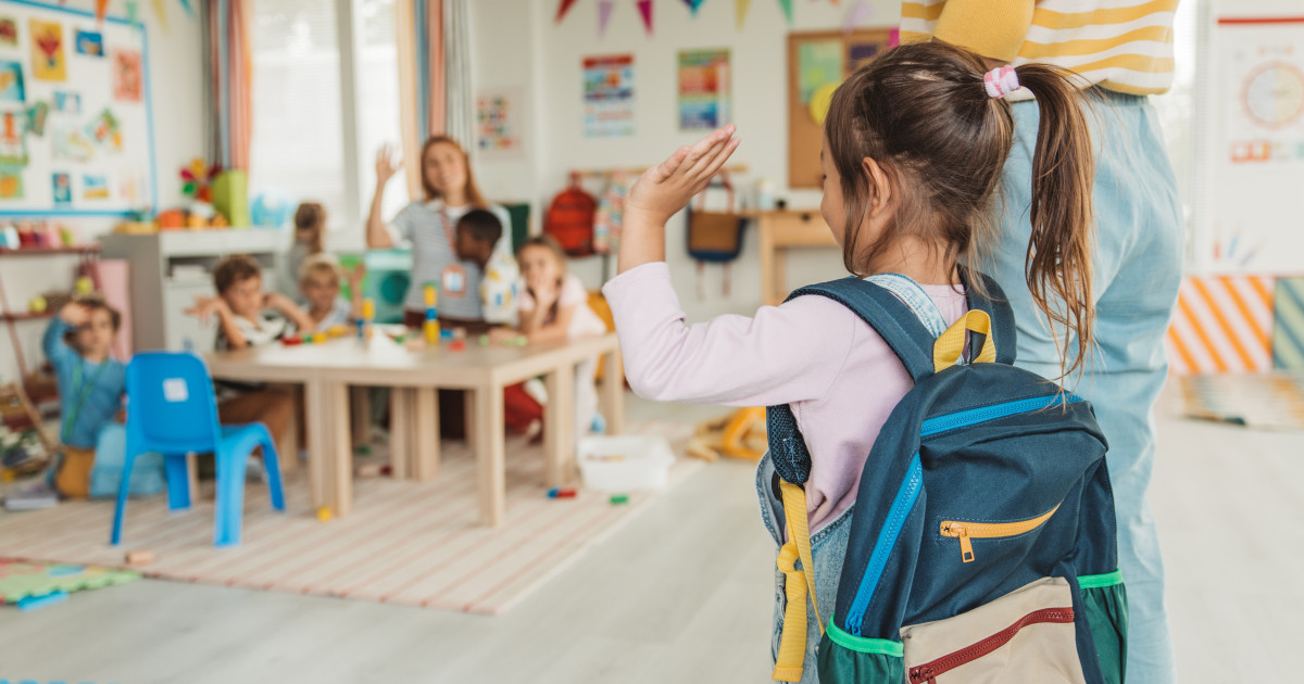 Importanța Grădiniței Obligatorii: Implicații și Perspective asupra Educației Timpurii în România