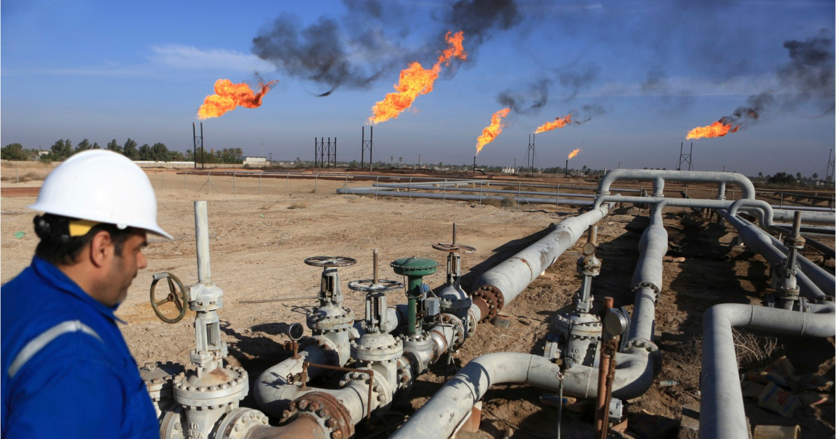 Strategii Ingenioase pentru a Evita Capcana Ormuz: Lecțiile Istoriei Energetice a Occidentului
