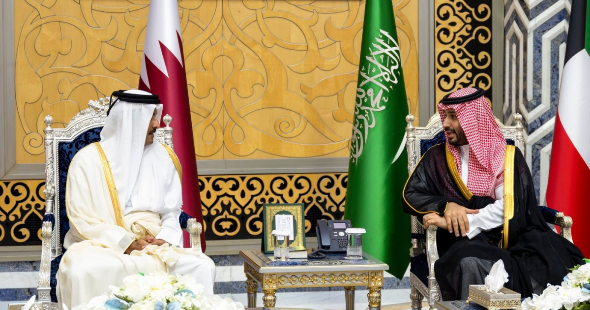 Summit istoric al țărilor din Golf: Provocări și strategii în fața plecării Emiratelor Arabe Unite din OPEC