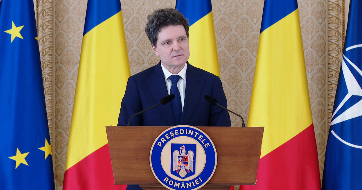 Unitate și Responsabilitate: Mesajul Președintelui Nicușor Dan de Ziua Veteranilor
