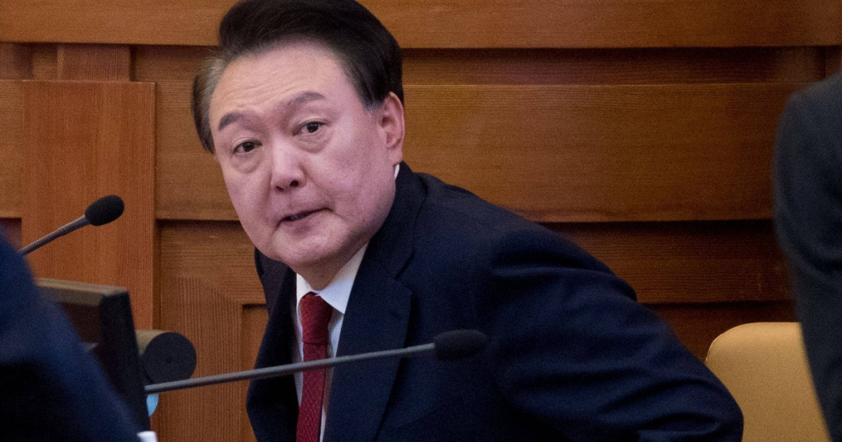Condamnarea fostului președinte sud-coreean Yoon Suk-yeol: O analiză a justiției și a implicațiilor politice