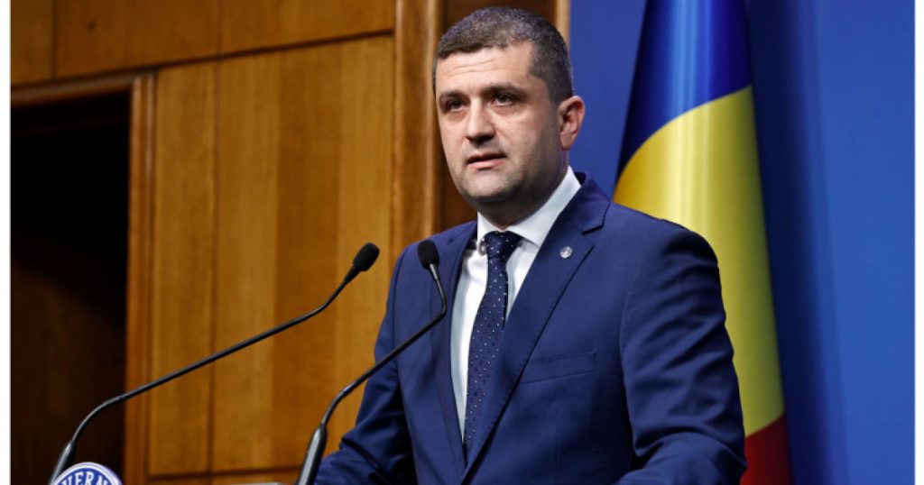 România la răscruce: Avertismentul Ministerului Transporturilor privind fondurile europene și nevoia acută de infrastructură