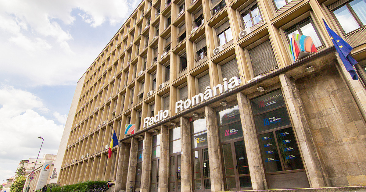 Decizia CCR privind numirea membrilor în consiliile SRTv și SRR: Un pas crucial pentru respectarea principiului statului de drept