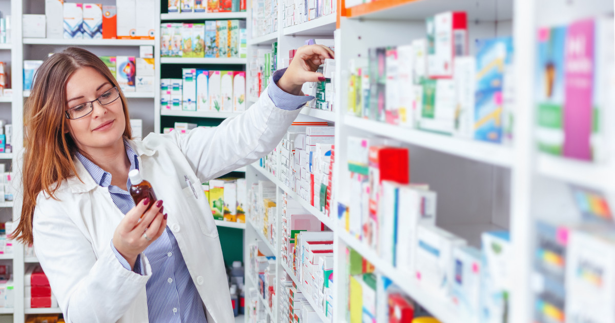 Importul Paralel: O Soluție Viabilă pentru Criza Medicamentelor în România