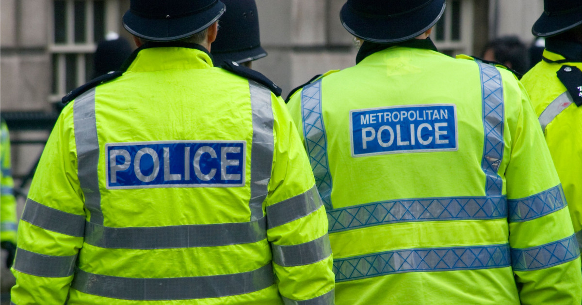 Atac cu cuțitul în Golders Green: O analiză detaliată a violenței împotriva comunității evreiești din Londra