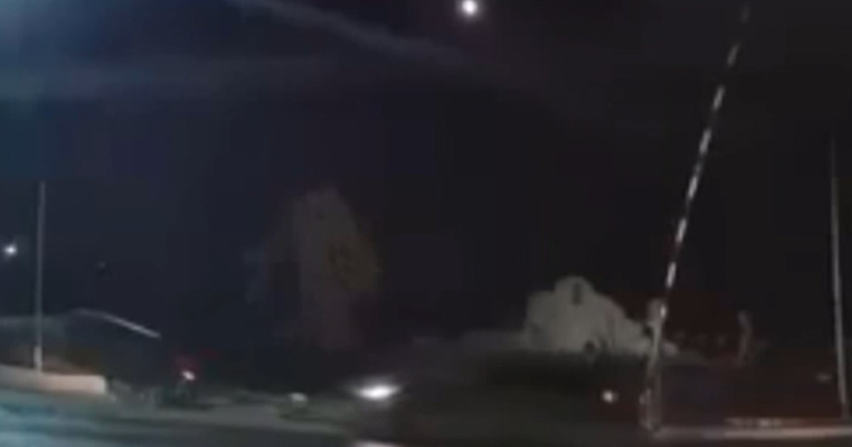 Conflictul dintre galeriile de fotbal din România: Un incident violent în trafic între suporterii Dinamo și Steaua București