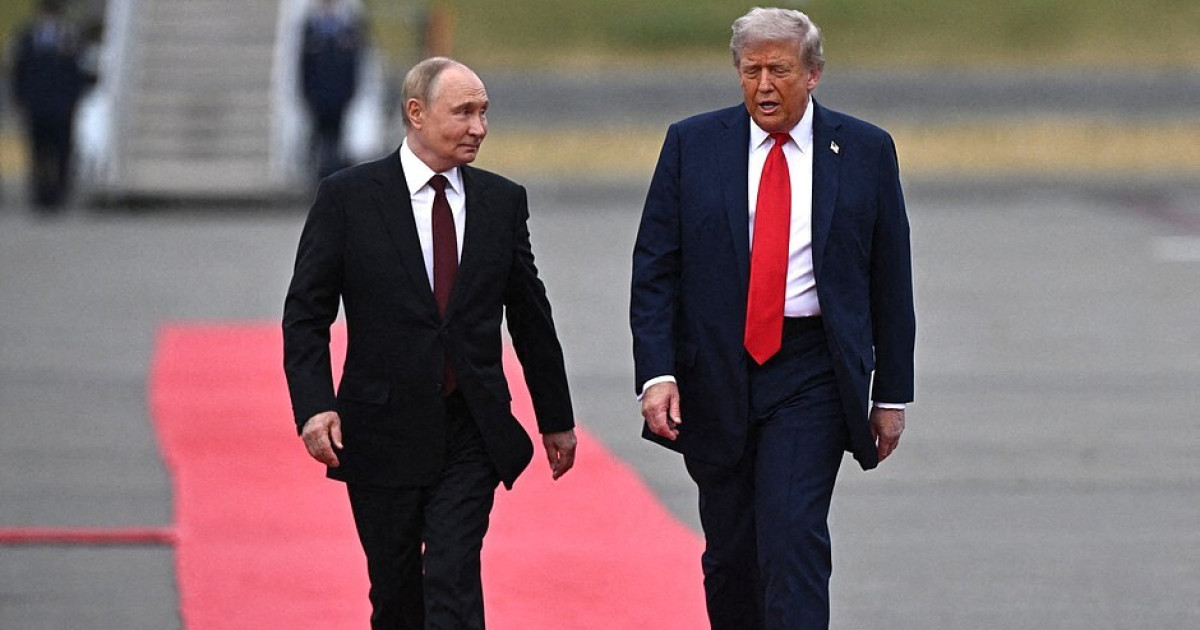 Discuția Telefonică Între Donald Trump și Vladimir Putin: Oportunități și Provocări în Timpul Războiului din Ucraina