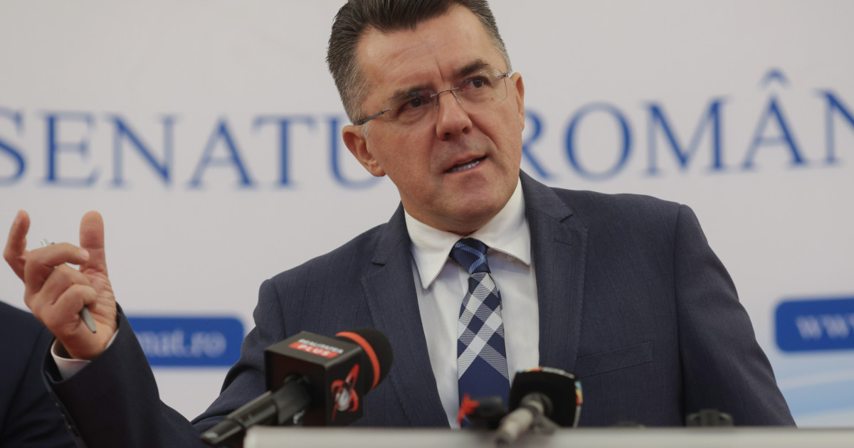 Dan Dungaciu și Strategiile Politice din Spatele Suspendării lui Nicușor Dan: O Analiză Detaliată