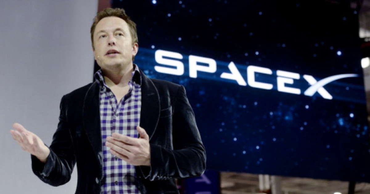 Planul de Remunerație al lui Elon Musk: O Viziune Ambițioasă pentru Colonizarea Planetei Marte