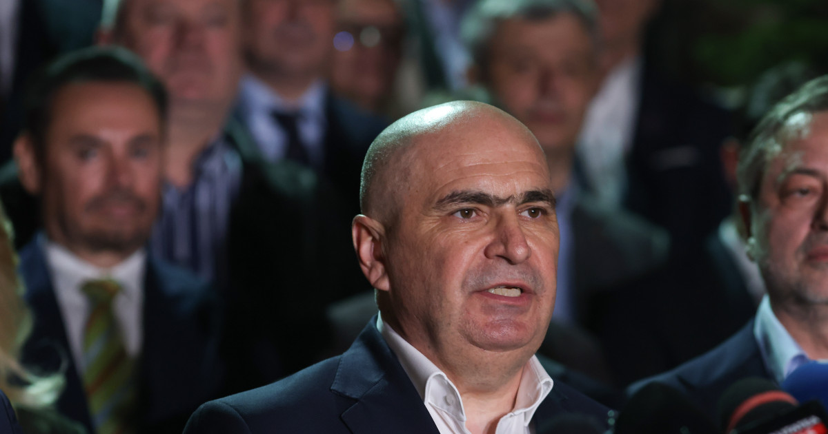 Ilie Bolojan și Viitorul PNL: O Analiză a Scenariului Politic Post-Moțiune de Cenzură