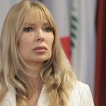 Victoria Stoiciu și Dilema Social-Democrației: O Analiză a Demisiei din PSD și a Valorilor Politice