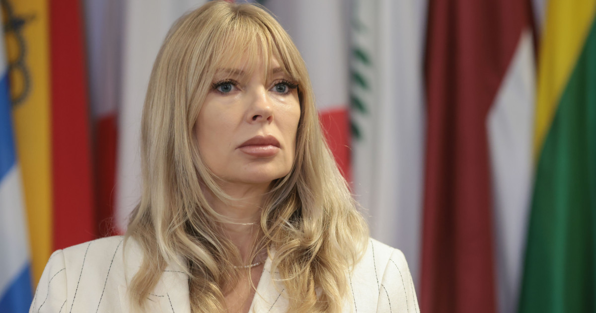 Victoria Stoiciu și Dilema Social-Democrației: O Analiză a Demisiei din PSD și a Valorilor Politice