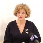 Reforma companiilor de stat: Oana Gheorghiu și depolitizarea consiliilor de administrație