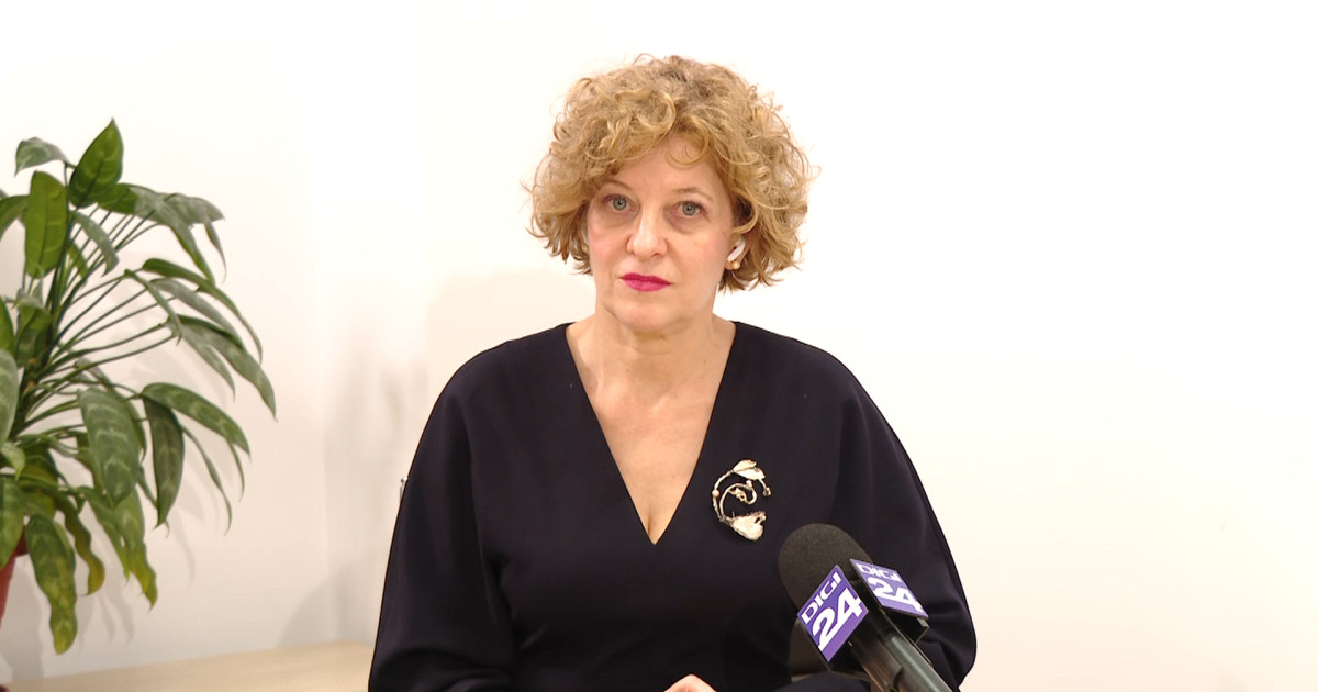 Reforma companiilor de stat: Oana Gheorghiu și depolitizarea consiliilor de administrație