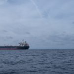 Ucraina în războiul cerealelor: Consequentele flotei fantomă rusești