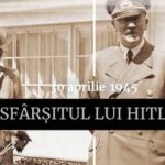 30 Aprilie în Istorie: O Privire Asupra Evenimentelor Semnificative și Implicațiilor Lor