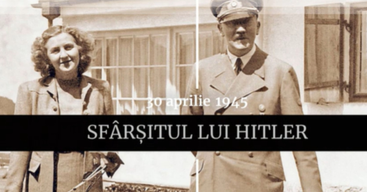30 Aprilie în Istorie: O Privire Asupra Evenimentelor Semnificative și Implicațiilor Lor