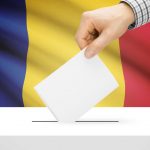 Alegeri Anticipate în România: O Analiză a Obstacolelor și Implicațiilor Politice
