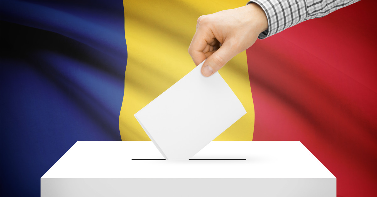 Alegeri Anticipate în România: O Analiză a Obstacolelor și Implicațiilor Politice