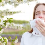 Alergiile de Primăvară: O Provocare Crescândă pentru Sănătatea Publică