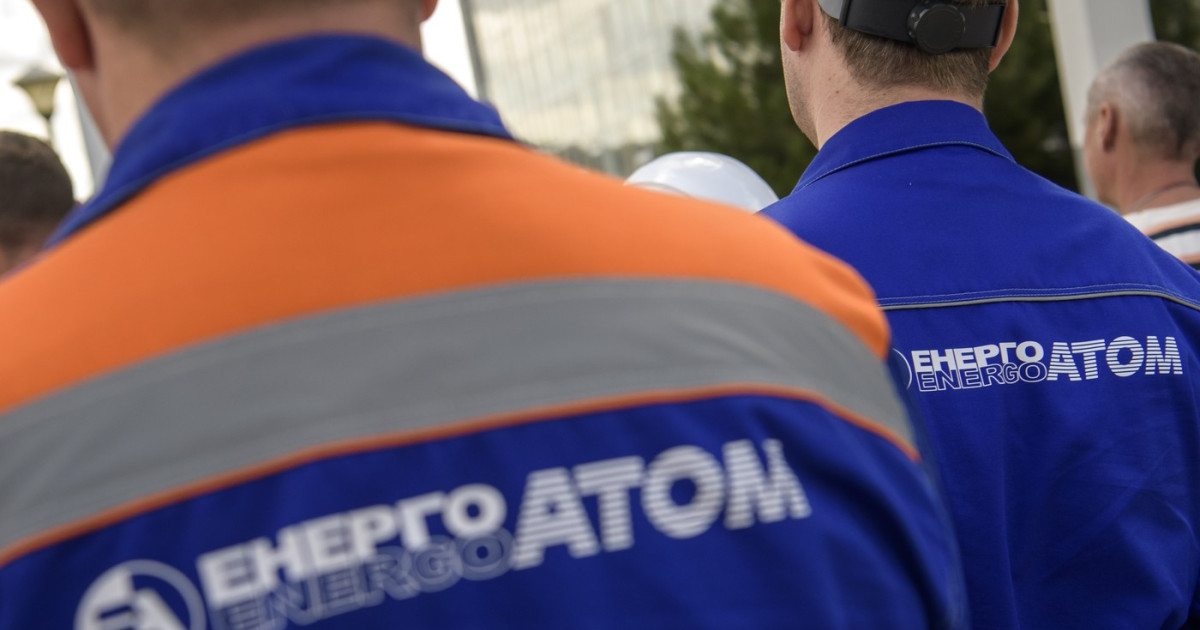 Corupția în Energoatom: Interceptări Revelatoare din Dosarul Midas și Impactul Asupra Ucrainei
