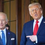 Gafa lui Trump privind regele Charles: O analiză a implicațiilor diplomatice și politice