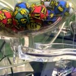 Analiza LOTO: Ce înseamnă reporturile din 30 aprilie 2026 pentru jucători și economie