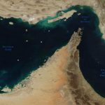 SUA și Coaliția Maritimă: O Nouă Abordare pentru Securitatea Navigației în Strâmtoarea Ormuz