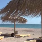 Minivacanța de 1 Mai: Oportunități și Provocări pe Litoralul Românesc