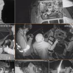 Flotila Global Sumud: Interceptarea în Apele Internaționale și Impactul Asupra Conflictelor din Gaza