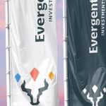 EVERGENT Investments: O Analiză Detaliată a Aprobatelor Acționarilor și a Performanței Financiare în 2025