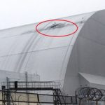 Reparațiile centralei nucleare de la Cernobîl: Un pas esențial în contextul tensiunilor geopolitice actuale