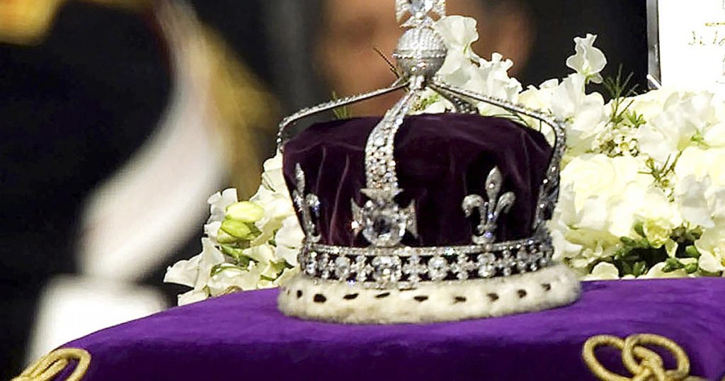 Apelul Primarului New York-ului pentru Restituirea Diamantului Koh-i-Noor: Context Istoric și Implicații Sociale