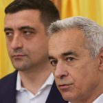 Posibilitatea unui Guvern de Reconciliere Națională: Călin Georgescu și Viitorul Politic al României
