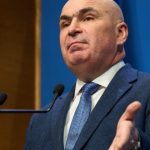Decizii Cruciale în Politica Românească: Moțiunea de Cenzură și Viitorul PNL