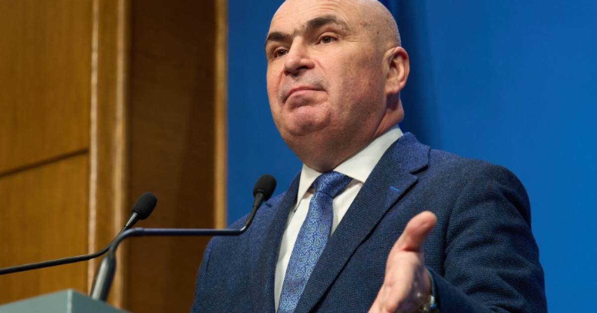 Decizii Cruciale în Politica Românească: Moțiunea de Cenzură și Viitorul PNL