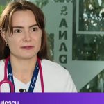 Legătura dintre bolile hepatice și riscul crescut de cancer: o analiză detaliată