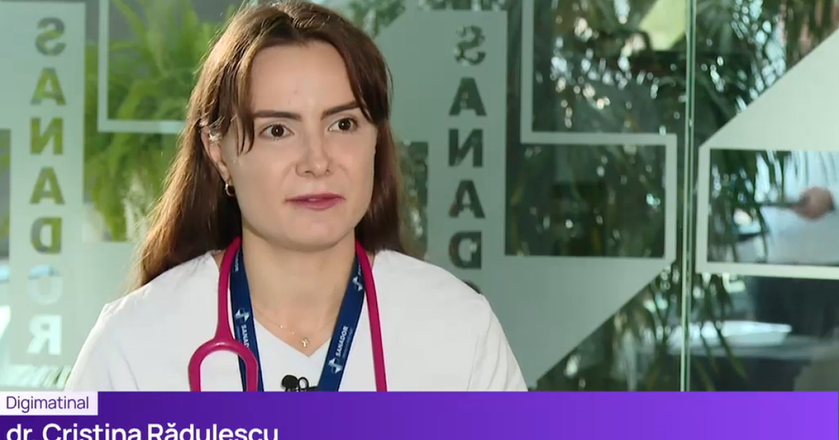 Legătura dintre bolile hepatice și riscul crescut de cancer: o analiză detaliată