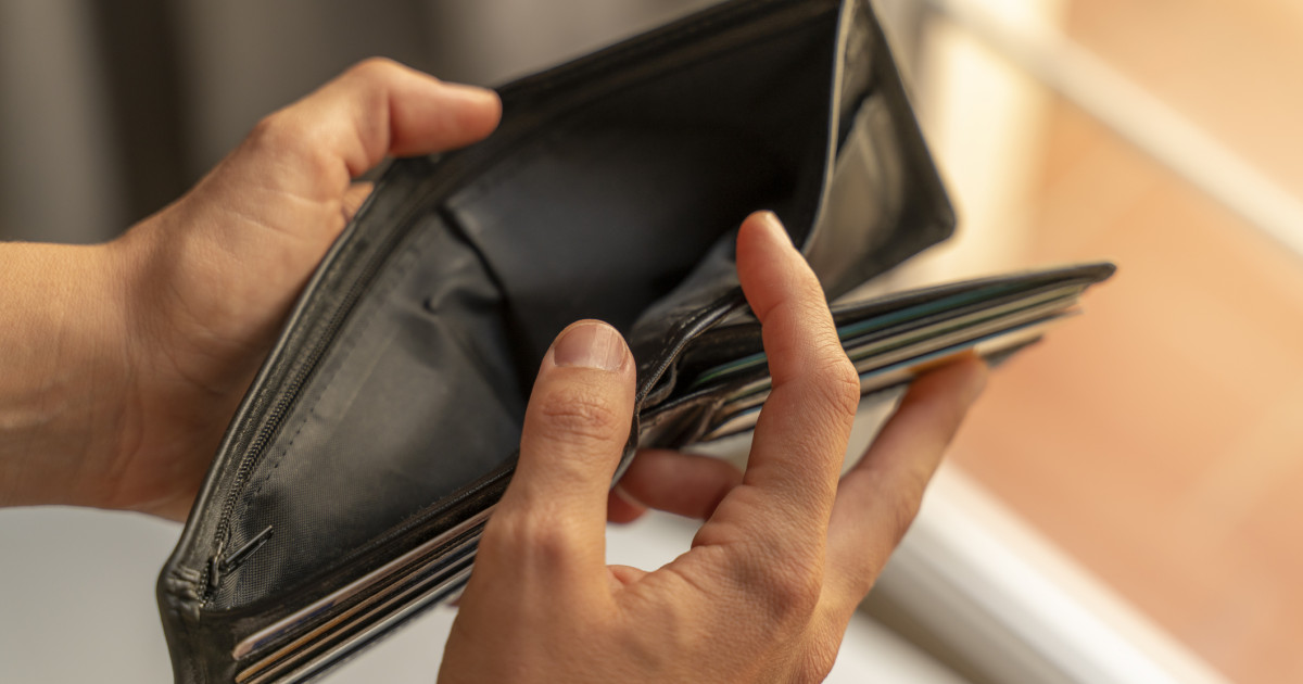 România, Bulgaria și Grecia: Ţările cu cel mai mare risc de sărăcie din UE în 2025 – O analiză detaliată