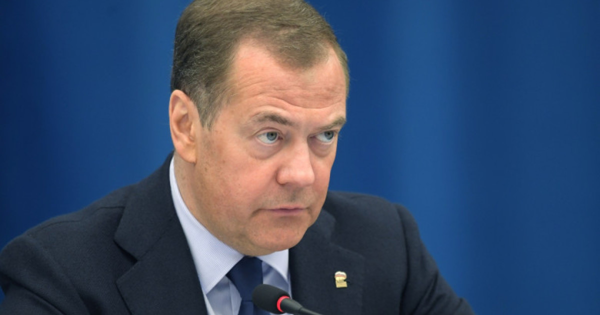 Declarațiile lui Medvedev: Critica Rusiei asupra rolului de mediator al SUA în conflictele internaționale