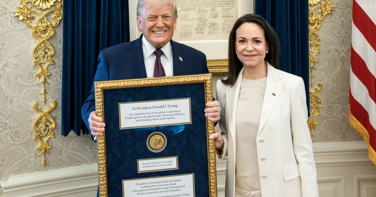 Donald Trump și Candidatura sa pentru Premiul Nobel pentru Pace 2026: O Analiză Detaliată
