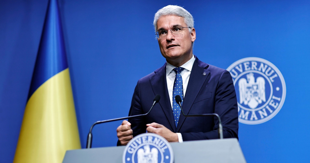 Interzicerea Cumulării Pensiei cu Salariul la Stat: O Decizie Controversată și Implicațiile Sale
