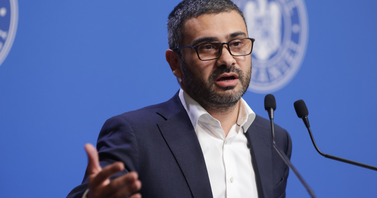 Conflictul dintre Florin Manole și Dragoș Pîslaru: Cumulul pensiei cu salariul în centrul discuțiilor politice