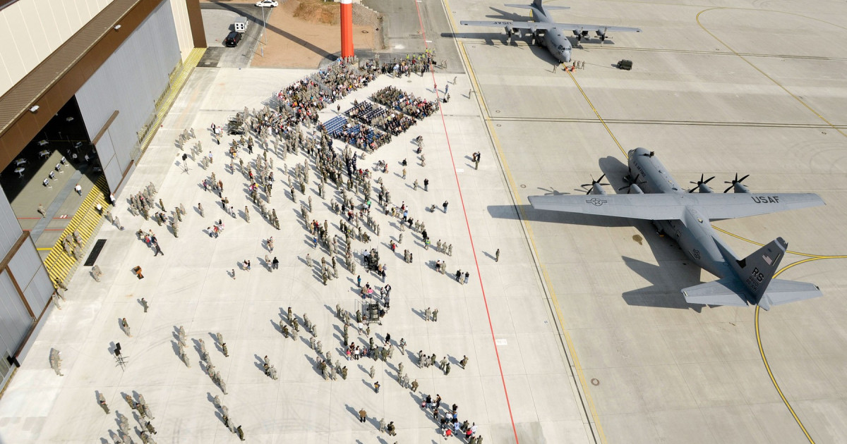 Tensiuni Transatlantice: Reacția Germaniei la Amenințările lui Trump privind Reducerea Prezenței Militare Americane