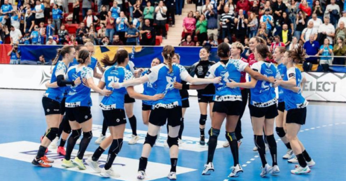 Ciprian Ciucu și Viitorul CSM București: O Dezbatere Necesara pentru Sportul Capitalei