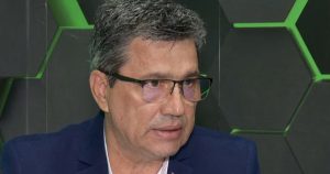 Apariția Partidului ISSUS: O Nouă Formă de Politică în România sau O Provocare pentru Valorile Creștine?
